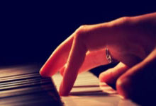 2025年老域名“变现黄金期”：闲置域名别再“躺平”，如何快速变现不踩坑？