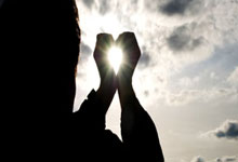 闲置域名如何变现？高价回收市场的“老宝贝”——带收录2024年前老域名全解析