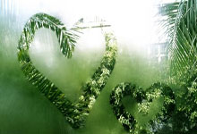 2025年老域名“变现黄金期”：闲置域名别再“躺平”，如何快速变现不踩坑？