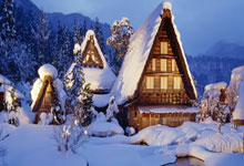 高价回收闲置域名：为什么建站两年以上带收录的老域名越来越抢手？