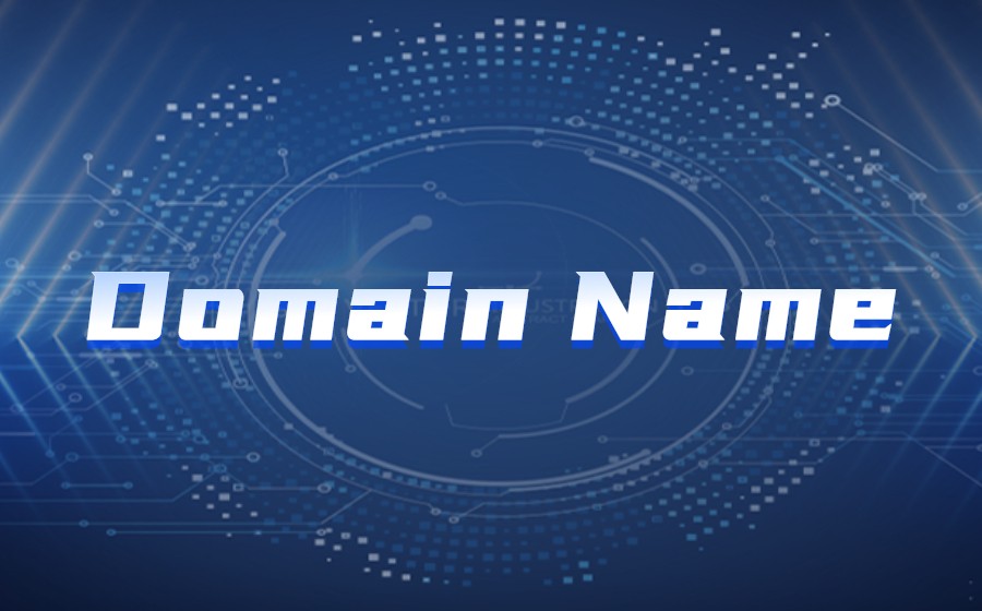 品牌商为什么要重视域名？