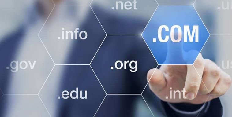 如果域名一直续费，是否可以一直使用？