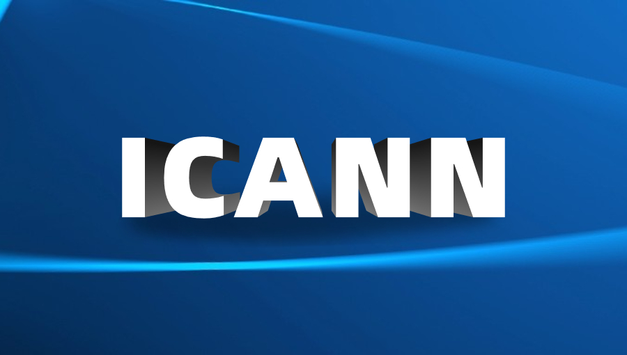 ICANN亚太地区对行业的影响及作用