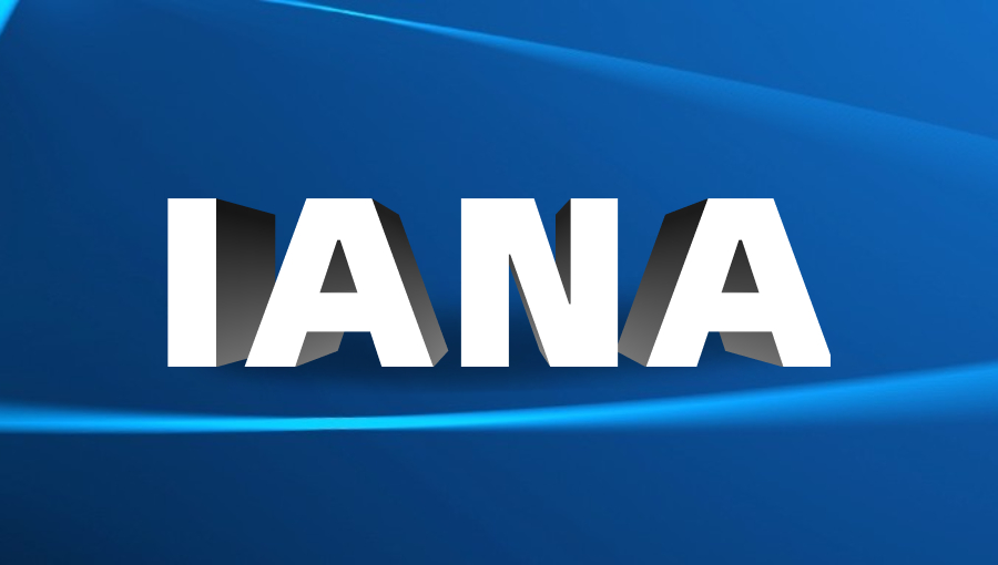 IANA国际性域名管控机构是做什么工作的？