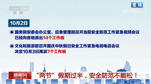 域名争议避免期制度的定义与背景