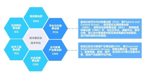文化赋能打造差异化竞争力