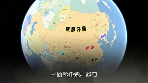 GLAMPING的起源与发展