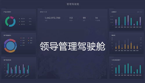 域名指纹识别防盗系统的应用价值