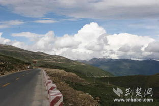 全球铁路旅游热点线路