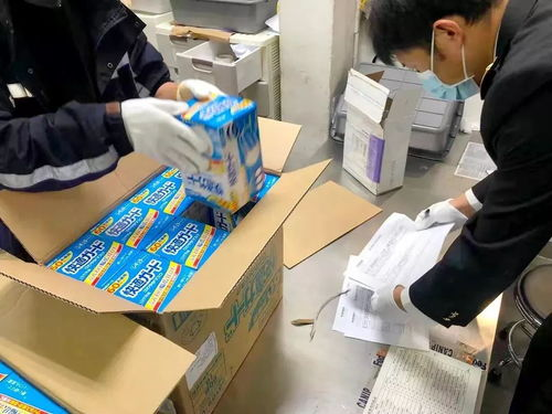 MASKS医疗防护物资的种类与特点