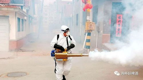 如何正确选择MASKS医疗防护物资