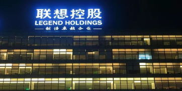 卢森堡金融业的主要领域