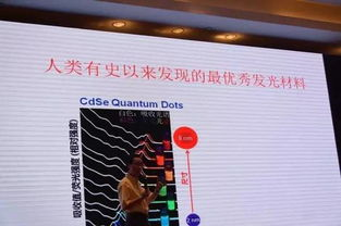 化学家门户的使用价值