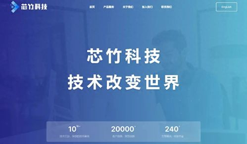 构建企业域名战略的最佳实践