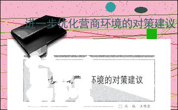 应对策略建议