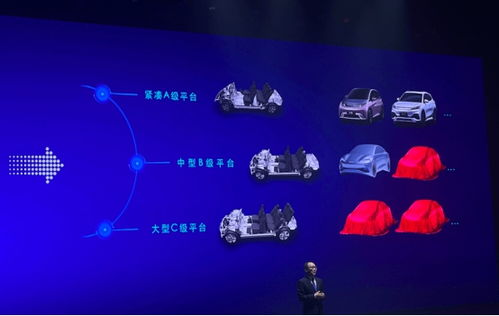水下数据中心专用.OCEAN域名,开启海洋数字基建新时代