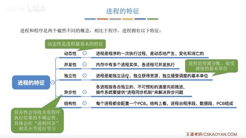 SCUBA潜水社群域名的定义与特点