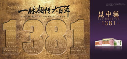 ALPACA品牌的历史与文化传承