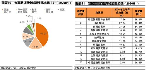 域名做空机制的基本原理