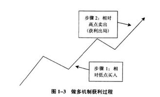 域名市场做空机制引争议,投资者该如何应对?