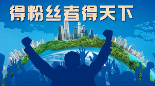 联合推广的成效与挑战