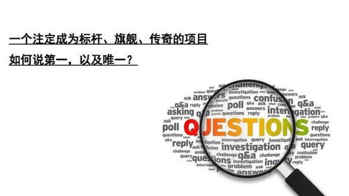 联合推广的具体策略