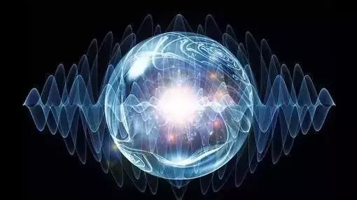 光量子通信域名解析实验成功,量子互联网迈出关键一步