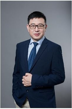 技术手段与历史研究的融合