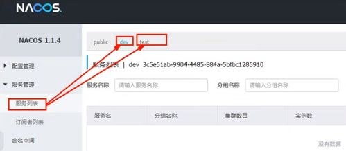 云端战略加速,CLOUD域名企业采用率突破82%