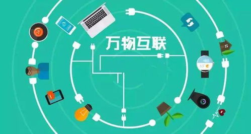 CLOUD域名的商业价值