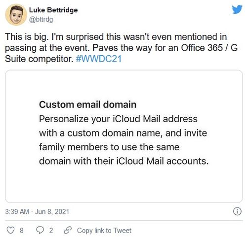 CLOUD域名为何受到企业青睐?