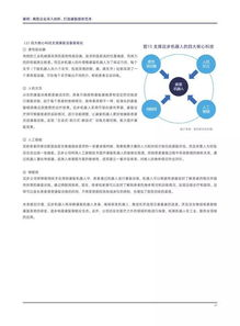 为什么企业需要定期进行域名灾难恢复演练?