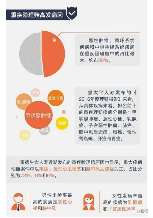 产品保障范围详解