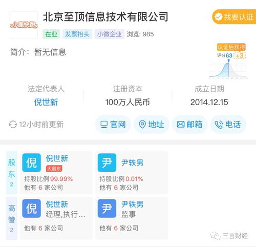 黄金域名拍卖平台的诞生背景