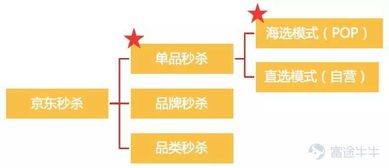 平台运作机制解析