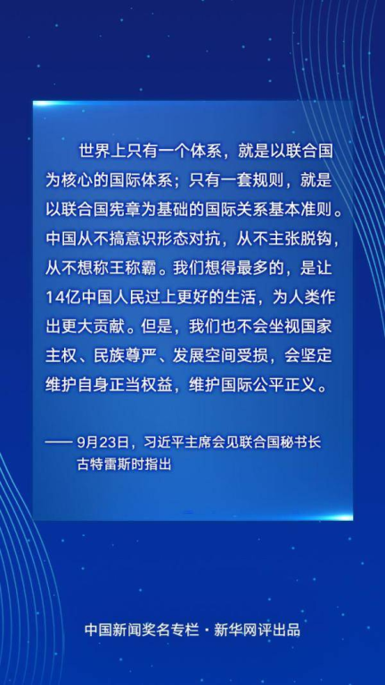 双语域名政策的背景与意义