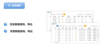 域名黑名单实时同步系统上线,网络安全防护再升级