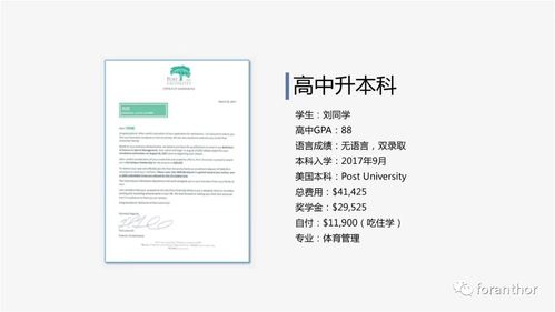 CAMPUS域名的核心优势