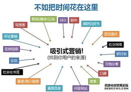 ISLAND域名点燃海岛开发热潮,数字时代下的文旅新机遇