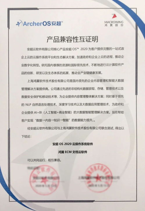 .YOGA认证体系的背景与意义