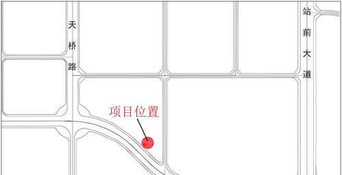 推动绿色电力普及的三大核心因素