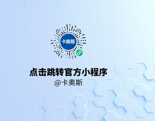 浏览器将标记