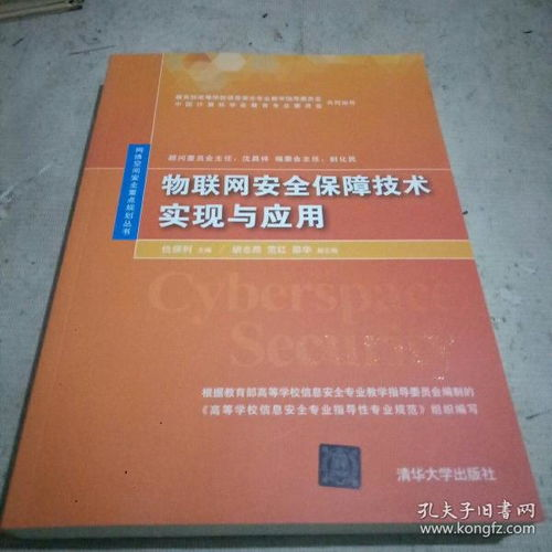 技术实现与安全保障